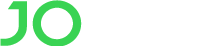 J0$tif
